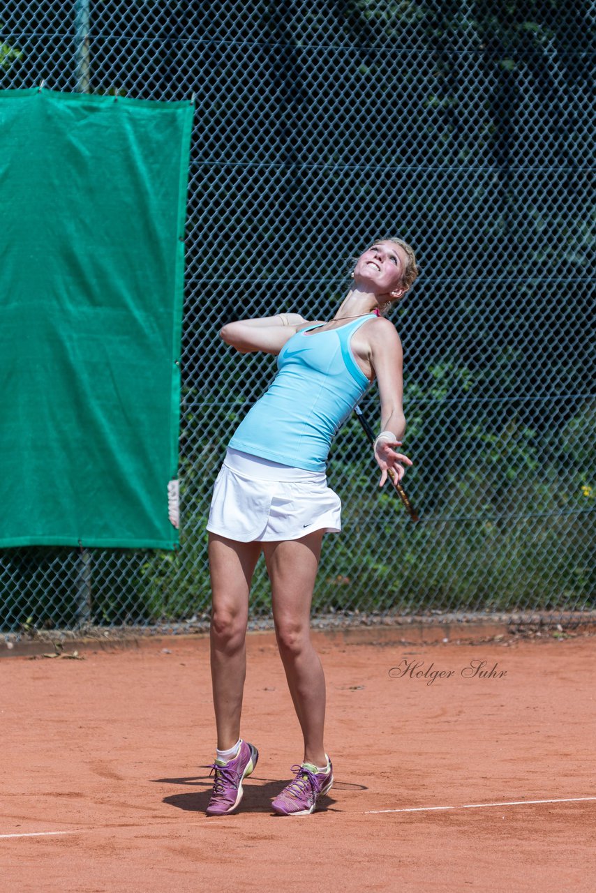 Bild 236 - Stadtwerke Pinneberg Cup Freitag